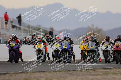 media/Dec-03-2022-CVMA (Sat) [[a3451eb8a4]]/Race 12 Amateur Supersport Middleweight/